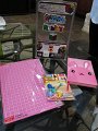 Jess_B-DayGifts-2016 (7)